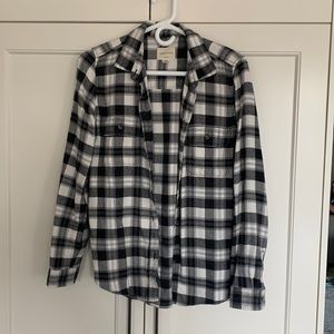 American Eagle classic Fit